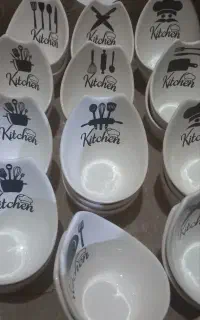 بغل گازی دکوری و مینیمال