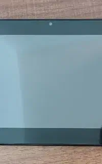 *تبلت آی مت*