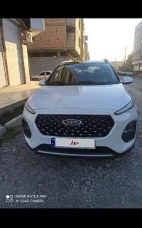 x22پرو اتوماتیک مدل1401 اقساطی