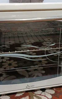 توستر