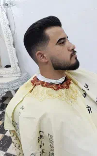 آموزش آرایشگری