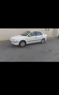 نیازمند سرویس مدرسه هستم