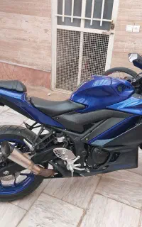 R25 درحد صفر