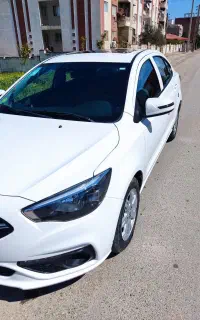 شاهین ۱۴۰۲ سانروفدار