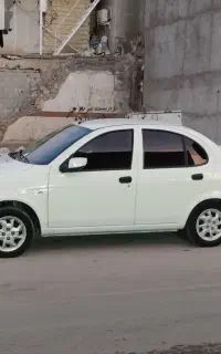 ساینا ۱۴۰۳