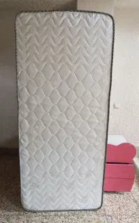تشک
