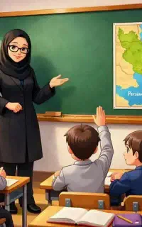 آموزش +مدرک دانشگاهی