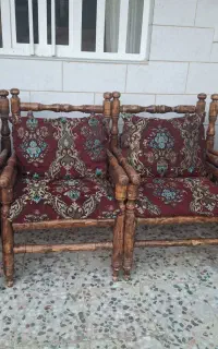 مبل