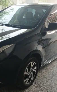 ماشین اجاره ای همراه با راننده مجرب