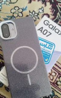 گوشی A07