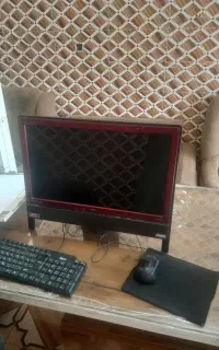وسایل کافی نت
