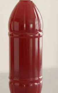 ابقوره