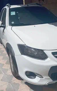 کوییک مدل 98