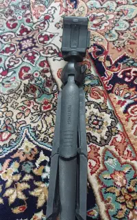 هولدر موبایل