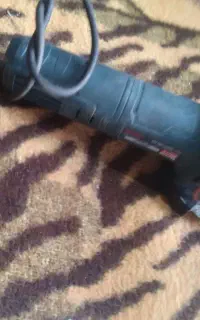 دستگاه سنگ فرز