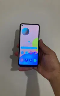 گوشی سامسونگ A11