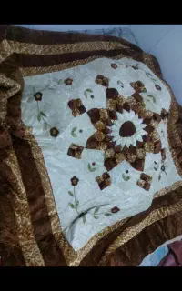 روتختی