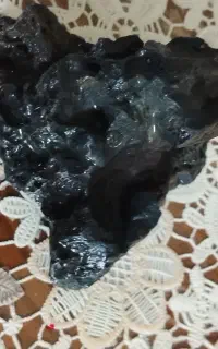 فروش شهاب سنگ