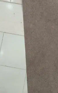 فروش 24 متر موکت