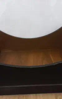 گهواره متحرک