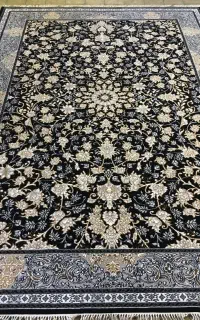 با ما دارای بهترین ها باشید