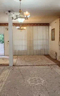 ویلایی 160متری / ولیعصر سی متری  بنفشه 9