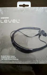 هدست سامسونگ Level U