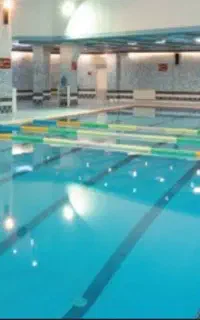 بلیط استخر شهدای کار
