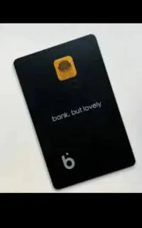 از بلو هدیه بگیر ۱۵۰ تومن رایگان