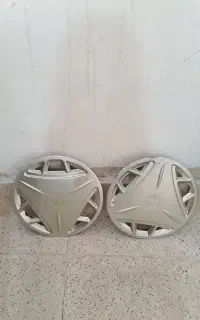 قالپاق