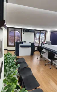 درآمد +40 - بصورت حضوری و غیرحضوری - بانوان