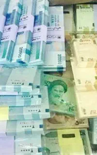 درآمدتو با گوشی بالا ببر