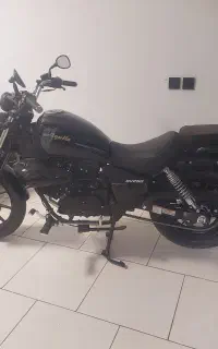 اکویلا هیوسانگ کره ای صفر خشک ۹۹