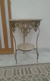 میز تلفن