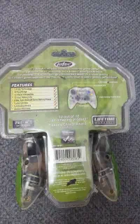 دسته وایرلس ایکس باکس