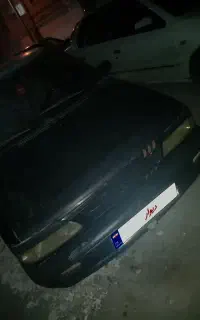 پراید ۸۰