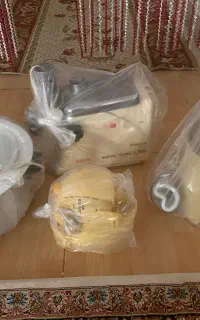 وسیله برقی