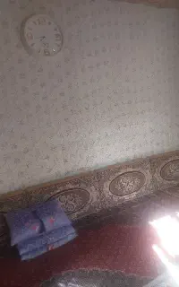 انواع نقاشی طرح کاغذ دیواری