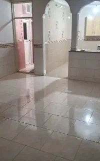اجاره ورهن نیم طبقه امامشهر
