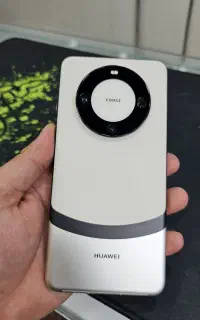 هوآوی میت 60 پرو پلاس