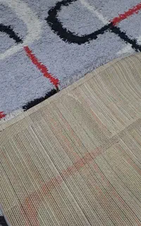 فرش آشپزخانه ترکیه