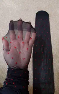 جوراب