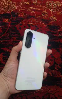 موبایل
