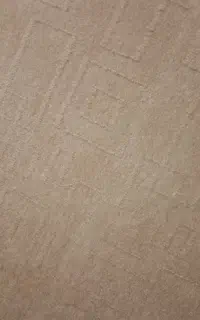 ۶۶متر موکت