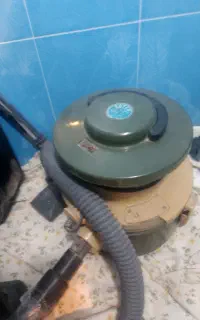 جاروبرقی فروشی