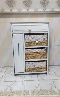 باکس اشپزخانه