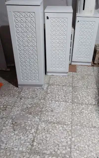 وسایل خانه و بچه
