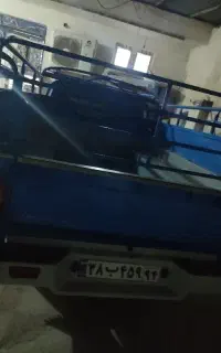 حمل و نقل اسباب