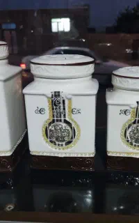 پا سماوری
