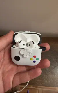 airpod 4